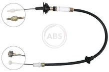 A.B.S. ALL BRAKE SYSTEMS BV. K26240
