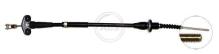 A.B.S. ALL BRAKE SYSTEMS BV. K26320