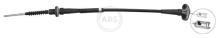 A.B.S. ALL BRAKE SYSTEMS BV. K26330