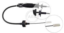 A.B.S. ALL BRAKE SYSTEMS BV. K26440