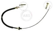 A.B.S. ALL BRAKE SYSTEMS BV. K26620