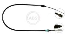 A.B.S. ALL BRAKE SYSTEMS BV. K26730