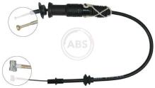 A.B.S. ALL BRAKE SYSTEMS BV. K26750