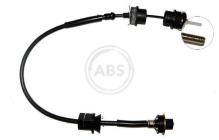 A.B.S. ALL BRAKE SYSTEMS BV. K26840
