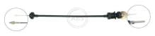 A.B.S. ALL BRAKE SYSTEMS BV. K26880