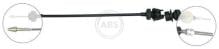 A.B.S. ALL BRAKE SYSTEMS BV. K26890
