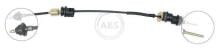 A.B.S. ALL BRAKE SYSTEMS BV. K26910