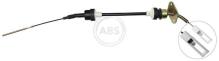 A.B.S. ALL BRAKE SYSTEMS BV. K26930