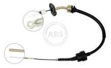 A.B.S. ALL BRAKE SYSTEMS BV. K26980