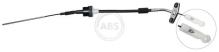 A.B.S. ALL BRAKE SYSTEMS BV. K26990