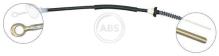 A.B.S. ALL BRAKE SYSTEMS BV. K27020