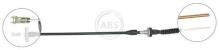 A.B.S. ALL BRAKE SYSTEMS BV. K27130