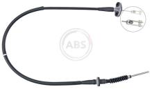 A.B.S. ALL BRAKE SYSTEMS BV. K27150