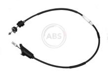 A.B.S. ALL BRAKE SYSTEMS BV. K27160