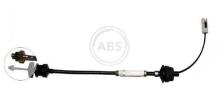 A.B.S. ALL BRAKE SYSTEMS BV. K27170