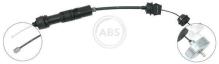 A.B.S. ALL BRAKE SYSTEMS BV. K27190