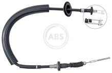 A.B.S. ALL BRAKE SYSTEMS BV. K27230