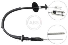 A.B.S. ALL BRAKE SYSTEMS BV. K27250