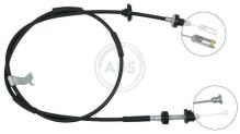 A.B.S. ALL BRAKE SYSTEMS BV. K27280