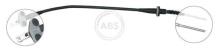 A.B.S. ALL BRAKE SYSTEMS BV. K27300