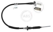 A.B.S. ALL BRAKE SYSTEMS BV. K27330
