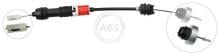 A.B.S. ALL BRAKE SYSTEMS BV. K27380