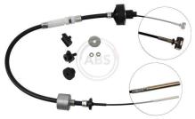 A.B.S. ALL BRAKE SYSTEMS BV. K27390