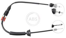 A.B.S. ALL BRAKE SYSTEMS BV. K27400