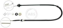 A.B.S. ALL BRAKE SYSTEMS BV. K27520