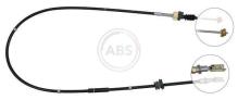 A.B.S. ALL BRAKE SYSTEMS BV. K27600