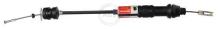 A.B.S. ALL BRAKE SYSTEMS BV. K27660