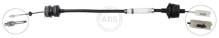A.B.S. ALL BRAKE SYSTEMS BV. K27670