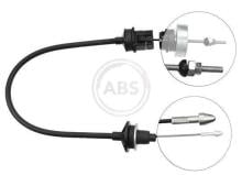 A.B.S. ALL BRAKE SYSTEMS BV. K27720