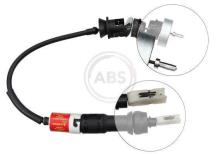 A.B.S. ALL BRAKE SYSTEMS BV. K27760