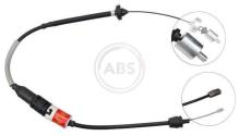 A.B.S. ALL BRAKE SYSTEMS BV. K27770