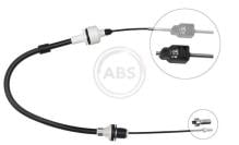 A.B.S. ALL BRAKE SYSTEMS BV. K27810