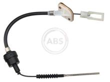A.B.S. ALL BRAKE SYSTEMS BV. K27840