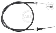 A.B.S. ALL BRAKE SYSTEMS BV. K27890