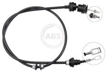 A.B.S. ALL BRAKE SYSTEMS BV. K27900
