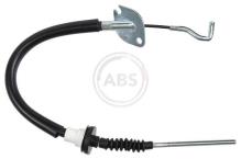 A.B.S. ALL BRAKE SYSTEMS BV. K27920