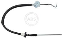 A.B.S. ALL BRAKE SYSTEMS BV. K27930