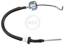 A.B.S. ALL BRAKE SYSTEMS BV. K27940