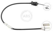 A.B.S. ALL BRAKE SYSTEMS BV. K27950