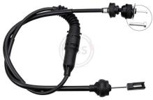 A.B.S. ALL BRAKE SYSTEMS BV. K27960
