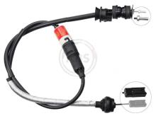 A.B.S. ALL BRAKE SYSTEMS BV. K27970