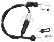 A.B.S. ALL BRAKE SYSTEMS BV. K27980