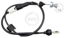 A.B.S. ALL BRAKE SYSTEMS BV. K27990