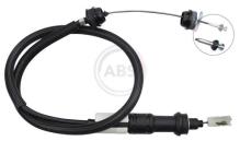 A.B.S. ALL BRAKE SYSTEMS BV. K28001