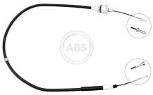 A.B.S. ALL BRAKE SYSTEMS BV. K28002
