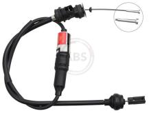 A.B.S. ALL BRAKE SYSTEMS BV. K28004